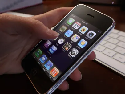 Crazyno Casino Mobilapp